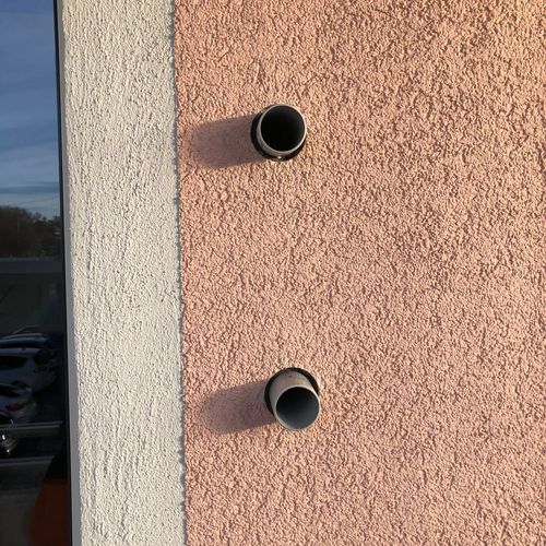 Diamanttechnik im Einsatz bei Betonbohr- und Sägearbeiten